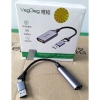 usb-typec-to-hdmi-3-0-2in1-vz632