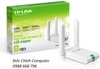thu-wifi-tp-link-tl-wn822n-chinh-hang