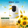 camera-ip-dahua-ipc-a22ep-2-0mp-1080p-bh-chinh-hang-2-nam