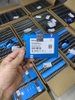 o-cung-ssd-netac-n600sp-128gb-sata-iii-bh-chinh-hang-36-thang