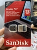 usb-sandisk-32gb-sdcz33-mini-2-0