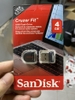 usb-sandisk-4gb-sdcz33-mini-2-0