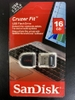 usb-sandisk-16gb-sdcz33-mini-2-0-nho-gon