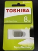 usb-toshiba-8gb-vo-nhom-chong-nuoc