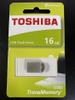 usb-toshiba-16gb-vo-nhom-chong-nuoc