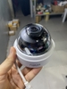 camera-wifi-dahua-ipc-d42p-imou-4-0-megapixel-chinh-hang