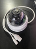 camera-wifi-dahua-ipc-d42p-imou-4-0-megapixel-chinh-hang