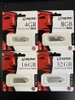 usb-64gb-kingston-datatraveler-se9