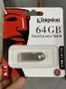 usb-64gb-kingston-datatraveler-se9