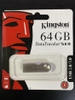 usb-64gb-kingston-datatraveler-se9