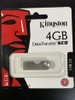 usb-4g-kington-se9