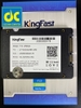 o-cung-ssd-kingfast-f10-256gb-2-5-inch-sata3-doc-550mb-s-ghi-500mb-s