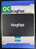 o-cung-ssd-kingfast-f10-256gb-2-5-inch-sata3-doc-550mb-s-ghi-500mb-s