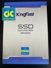 o-cung-ssd-kingfast-f10-256gb-2-5-inch-sata3-doc-550mb-s-ghi-500mb-s