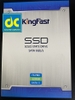 o-cung-ssd-kingfast-f6-pro-120gb-2-5-inch-sata3-doc-550mb-s-ghi-450mb-s