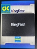 o-cung-ssd-kingfast-f6-pro-120gb-2-5-inch-sata3-doc-550mb-s-ghi-450mb-s