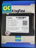 o-cung-ssd-kingfast-f6-pro-120gb-2-5-inch-sata3-doc-550mb-s-ghi-450mb-s