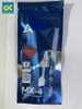 keo-tan-nhiet-arctic-mx4-4gram-new-box