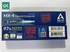keo-tan-nhiet-arctic-mx4-8gram-new-box-phien-ban-2020