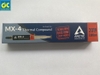 keo-tan-nhiet-arctic-cooling-mx-4-mx4-20g-thermal-compound-mau-moi