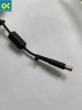 sac-cho-may-tinh-hp-adapter-hp-135w-19-5v-6-9a
