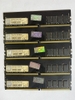 ram-gskill-8gb-ddr4-bus-2133mhz