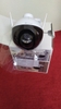 camera-wifi-ezviz-c8c-xoay-thong-minh-hd1080p