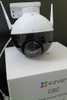 camera-wifi-ezviz-c8c-xoay-thong-minh-hd1080p