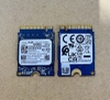 o-cung-ssd-kioxia-256gb-pcie-m-2-nvme-2230-tang-kem-noi-dai-m2280