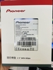 o-cung-ssd-480gb-sata-iii-pioneer-aps-sl2-480