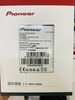 o-cung-ssd-240gb-sata-iii-pioneer-aps-sl2-240