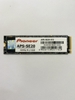 o-cung-ssd-512gb-m-2-pioneer-aps-se20-512