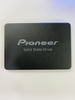 o-cung-ssd-120gb-sata-iii-pioneer-aps-sl2-120