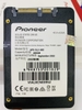 o-cung-ssd-480gb-sata-iii-pioneer-aps-sl2-480