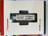 o-cung-ssd-256gb-m-2-pioneer-aps-se20-256