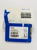 o-cung-ssd-netac-n600sp-256gb-sata-iii-bh-chinh-hang-36-thang