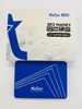 o-ssd-netac-240g-chuan-giao-tiep-sata-6gb-s-bao-hanh-36-thang