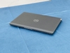 dell-e7400-carbon-i7-8665-ram-8g-ssd-256-14-fhd