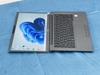 dell-e7400-carbon-i7-8665-ram-8g-ssd-256-14-fhd