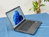 dell-e7400-carbon-i7-8665-ram-8g-ssd-256-14-fhd