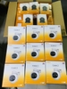 camera-wifi-imou-cruiser-2-do-phan-giai-3k-ipc-gs7ep-5m