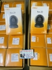 camera-rex-2d-imou-gk2dp-3c0w-3mp-2k-wifi-dam-thoai-2-chieu-hong-ngoai-10m