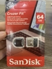 usb-sandisk-cz33-64gb