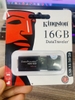 usb-3-0-kingston-datatraverler-100-g3-16gb