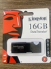 usb-3-0-kingston-datatraverler-100-g3-16gb