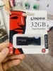 usb-3-0-kingston-datatraverler-100-g3-32gb