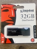 usb-3-0-kingston-datatraverler-100-g3-32gb