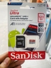 the-nho-sandisk-microsd-128gb-class-10