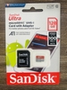 the-nho-sandisk-microsd-128gb-class-10