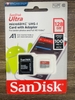 the-nho-sandisk-microsd-128gb-class-10